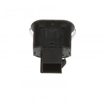 Standard Motor Products DS3020 Convertible Top Switch product image 1 of 6