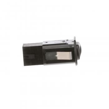 Standard Motor Products DS3020 Convertible Top Switch product image 2 of 6