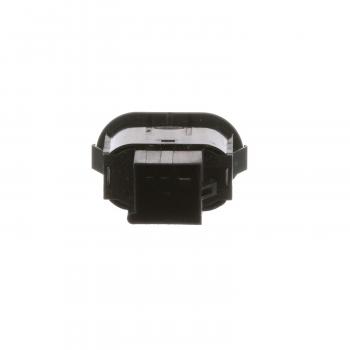 Standard Motor Products DS3020 Convertible Top Switch product image 3 of 6