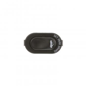 Standard Motor Products DS3020 Convertible Top Switch product image 4 of 6