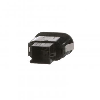 Standard Motor Products DS3020 Convertible Top Switch product image 5 of 6