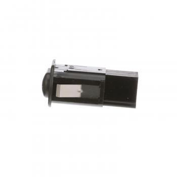 Standard Motor Products DS3020 Convertible Top Switch product image 6 of 6