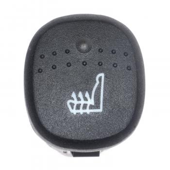 Standard Motor Products DS3023 Seat Heater Switch product image 1 of 3