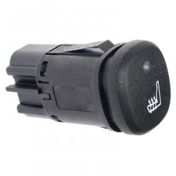 Standard Motor Products DS3023 Seat Heater Switch product image 2 of 3