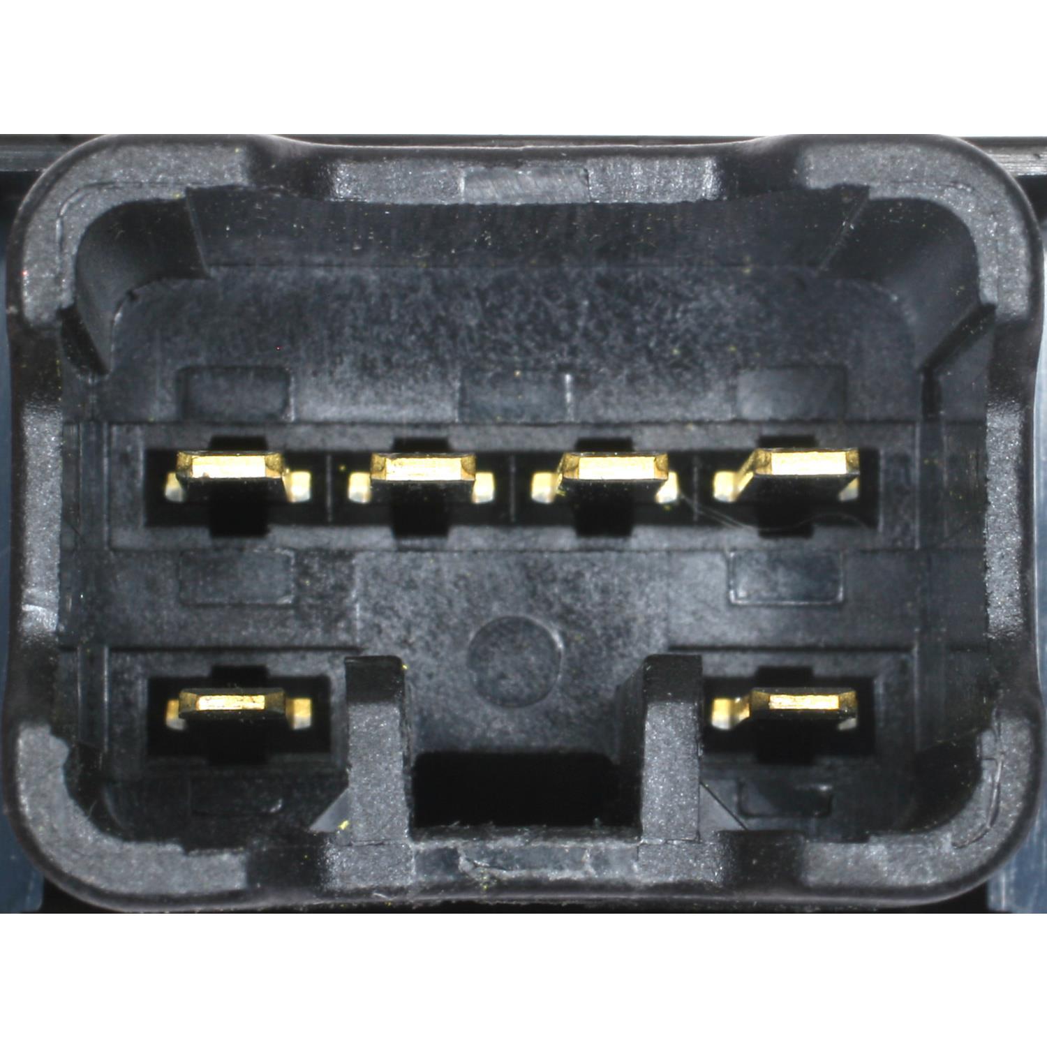 Standard Motor Products DS3024 Seat Heater Switch product image 3 of 3
