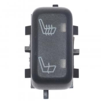 Standard Motor Products DS3027 Seat Heater Switch product image 1 of 3