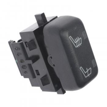 Standard Motor Products DS3027 Seat Heater Switch product image 2 of 3
