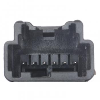 Standard Motor Products DS3027 Seat Heater Switch product image 3 of 3