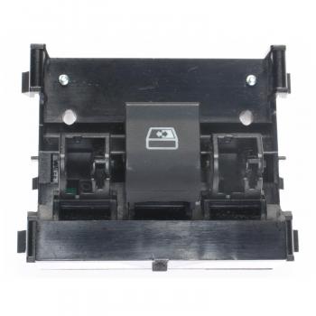 Standard Motor Products DS3028 - Door Window Switch Standard Motor Products DS3028 Door Window Switch product image 1 of 3