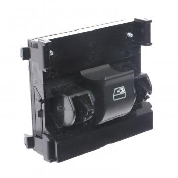 Standard Motor Products DS3028 - Door Window Switch Standard Motor Products DS3028 Door Window Switch product image 2 of 3