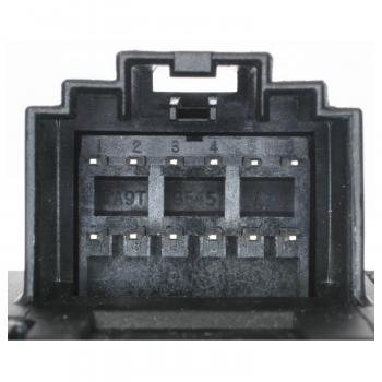 Standard Motor Products DS3028 - Door Window Switch Standard Motor Products DS3028 Door Window Switch product image 3 of 3