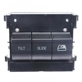 Standard Motor Products DS3029 Door Window Switch product image 1 of 3