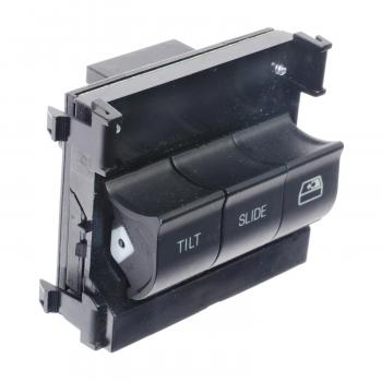Standard Motor Products DS3029 Door Window Switch product image 2 of 3
