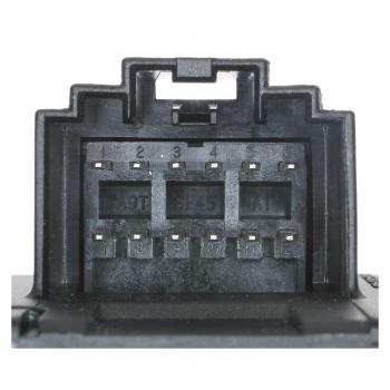 Standard Motor Products DS3029 Door Window Switch product image 3 of 3
