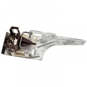 Standard Motor Products DS303 Headlight Dimmer Switch product image 1 of 3