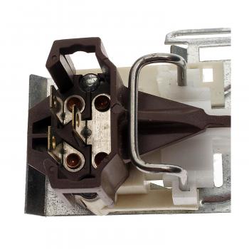 Standard Motor Products DS303 Headlight Dimmer Switch product image 2 of 3