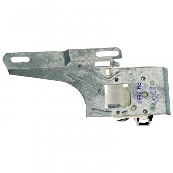 Standard Motor Products DS303 Headlight Dimmer Switch product image 3 of 3