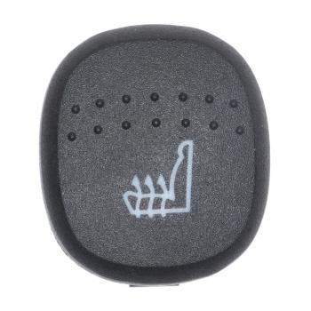 Standard Motor Products DS3030 Seat Heater Switch product image 1 of 3