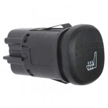 Standard Motor Products DS3030 Seat Heater Switch product image 2 of 3