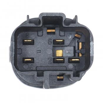 Standard Motor Products DS3030 Seat Heater Switch product image 3 of 3