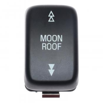Standard Motor Products DS3031 Sunroof Switch product image 1 of 3