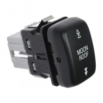 Standard Motor Products DS3031 Sunroof Switch product image 2 of 3