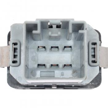 Standard Motor Products DS3031 Sunroof Switch product image 3 of 3