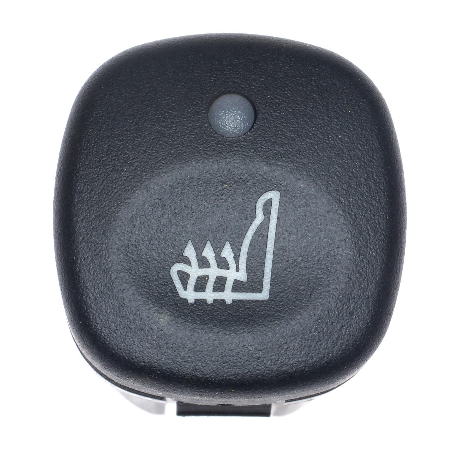 Standard Motor Products DS3032 - Seat Heater Switch Standard Motor Products DS3032 Seat Heater Switch product image 1 of 3
