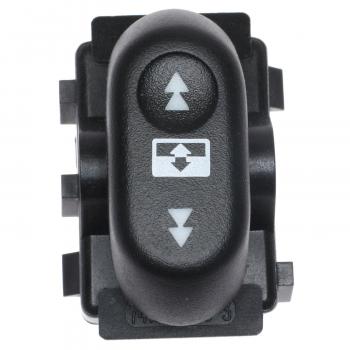 Standard Motor Products Sunroof Switch product image