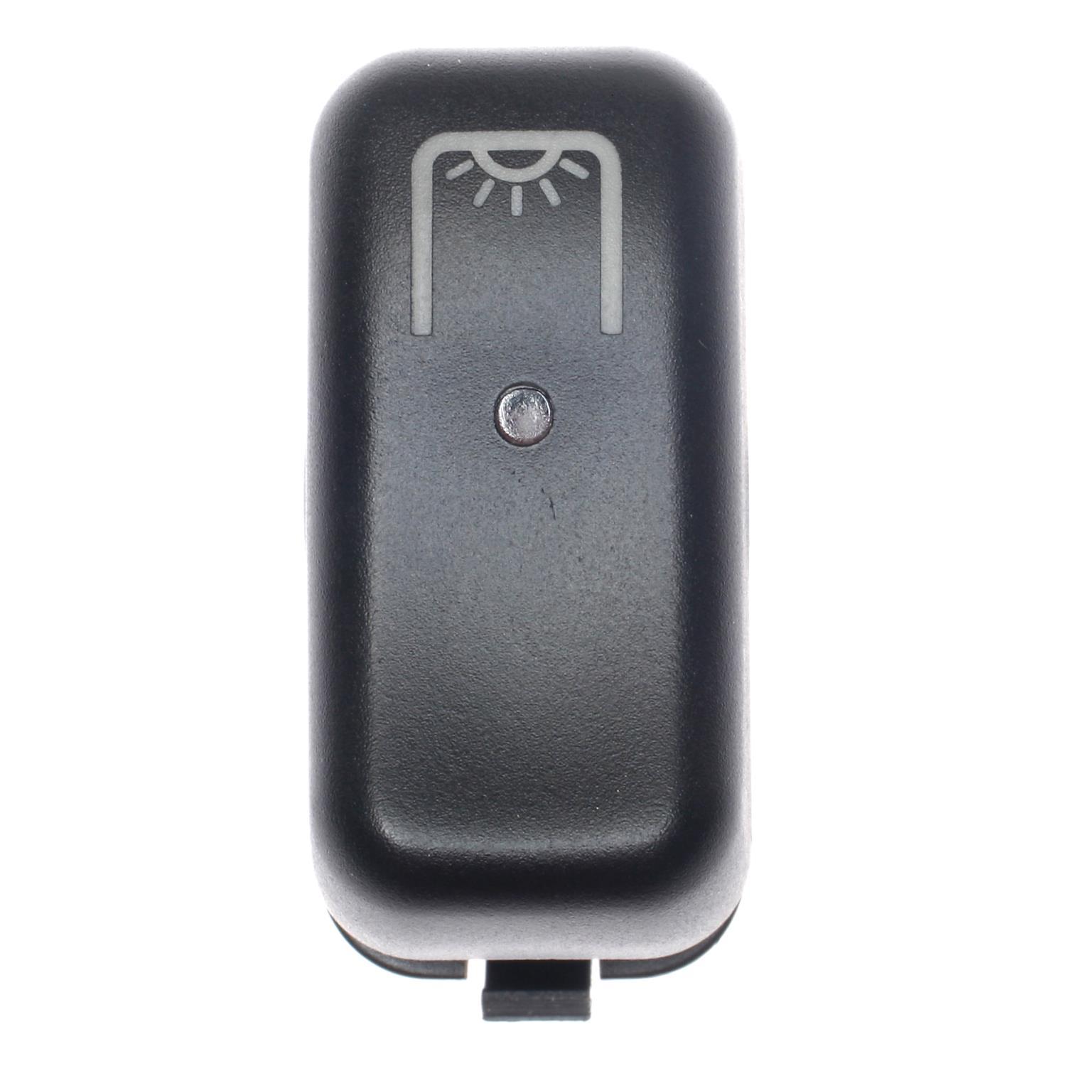 Standard Motor Products DS3035 Interior Light Switch product image 1 of 3