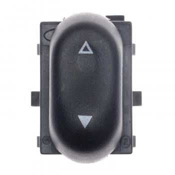 Standard Motor Products DS3036 Sunroof Switch product image 1 of 3