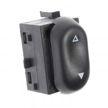 Standard Motor Products DS3036 Sunroof Switch product image 2 of 3