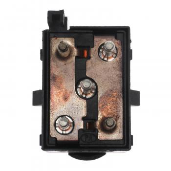 Standard Motor Products DS3036 Sunroof Switch product image 3 of 3