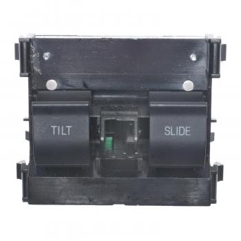 Standard Motor Products DS3037 Sunroof Switch product image 1 of 3