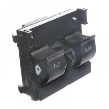 Standard Motor Products DS3037 Sunroof Switch product image 2 of 3