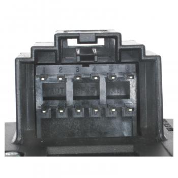 Standard Motor Products DS3037 Sunroof Switch product image 3 of 3