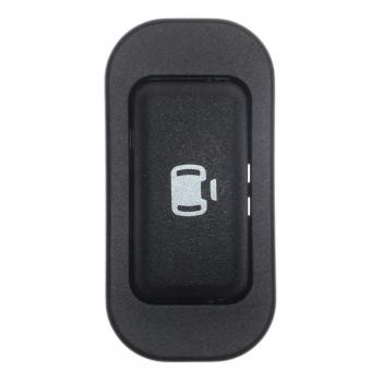 Standard Motor Products DS3038 Power Sliding Door Switch product image 1 of 3