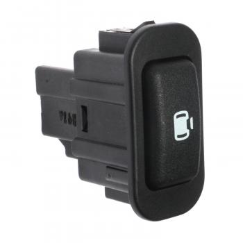 Standard Motor Products DS3038 Power Sliding Door Switch product image 2 of 3