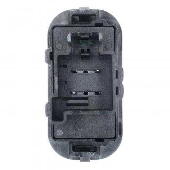 Standard Motor Products DS3038 Power Sliding Door Switch product image 3 of 3