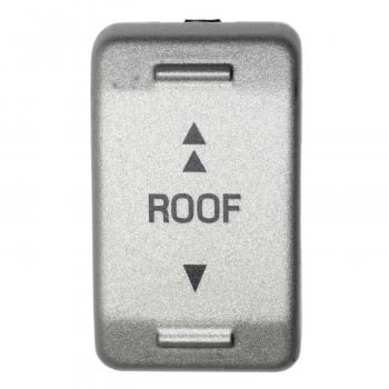 Standard Motor Products DS3039 Sunroof Switch product image 1 of 3