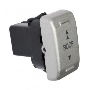 Standard Motor Products DS3039 Sunroof Switch product image 2 of 3