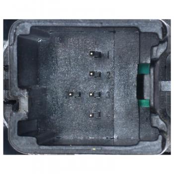 Standard Motor Products DS3039 Sunroof Switch product image 3 of 3