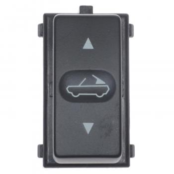 Standard Motor Products DS3040 Convertible Top Switch product image 1 of 3