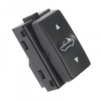 Standard Motor Products DS3040 Convertible Top Switch product image 2 of 3