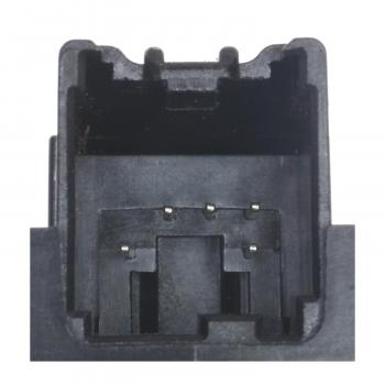 Standard Motor Products DS3040 Convertible Top Switch product image 3 of 3