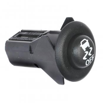 Standard Motor Products DS3041 - Traction Control Switch Standard Motor Products DS3041 Traction Control Switch product image 2 of 3