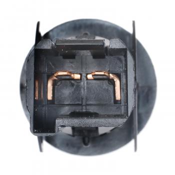 Standard Motor Products DS3041 - Traction Control Switch Standard Motor Products DS3041 Traction Control Switch product image 3 of 3
