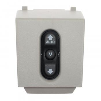 Standard Motor Products DS3043 Sunroof Switch product image 1 of 3
