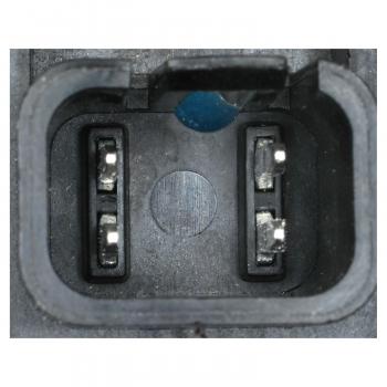 Standard Motor Products DS3043 Sunroof Switch product image 3 of 3