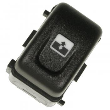 Standard Motor Products DS3046 - Sunroof Switch Standard Motor Products DS3046 Sunroof Switch product image 1 of 3
